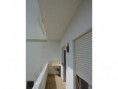 /album/ref-a-520-1-/a-520-5-jpg3/